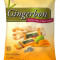 Имбирные конфеты с манго Джинджербон (Gingerbon Mango) 125г