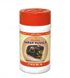 Гарам Масала специя Чанда (Garam Masala Chanda) 110 г