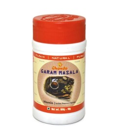 Гарам Масала специя Чанда (Garam Masala Chanda) 110 г