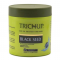 Маска для волос с черным тмином Тричуп (Black Seed Hair Mask Trichup Vasu) 500 мл