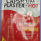 Пластырь с перцем для поясницы и суставов (Capsicum Plaster Hot Patch) 8 шт
