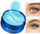 Патчи для кожи вокруг глаз коллагеновые подтягивающие (Jellyfish Collagen Skin Elasticity Eye Mask LIFTHENG) 60 шт