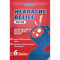 Пластырь от головной боли Сумифун (Headache Relief Sumifun) 6 шт