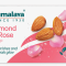 Мыло Миндаль и Роза Хималая (Almond Rose Soap Himalaya) 125 г