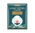 Пластырь от боли в пояснице и позвоночнике (Lumbar Vertebra Plaster KanyeHB China) 12 шт