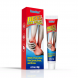 УЦЕНКА! Крем от боли в пятках СРОК ДО 10.2025 (Heel Pain Relief Cream Sumifun) 20 г