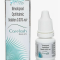 Средство для роста и красоты ресниц (Carelash Bimatoprost Ophthalmic solution 0,03%) 4 мл