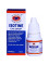 Айсотин капли для глаз Джагат Фарма (Isotine eye drops Jagat Pharma) 10 мл