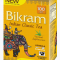 Чай черный индийский байховый листовой Дарджилинг Бикрам (Bikram Pure Darjeeling Tea) + ложка в подарок 100 г