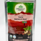 Чай Тулси с Масалой Органик Индия пакет (Tulsi Masala Chai Organic India) 100 г