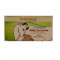 Мыло травяное в коробочке Панчагавья Патанджали (Panchgavya Kanti Body Cleanser Soap Patanjali) 75 г
