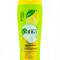 Шампунь для волос от перхоти Лимон и Йогурт Дабур Ватика (Dabur Vatika Lemon and Yoghurt Dandruff Guard) 200 мл