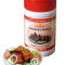 Приправа для для запекания Тандури Масала (Tandoori Masala Chanda) 100 г + 10 г