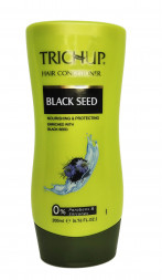 Кондиционер с Черным Тмином Тричуп Васу (Hair Conditioner Trichup Vasu Black Seed) 200 мл