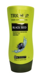 Кондиционер с Черным Тмином Тричуп Васу (Hair Conditioner Trichup Vasu Black Seed) 200 мл