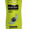 АКЦИЯ! Кондиционер с Черным Тмином Тричуп Васу (Hair Conditioner Trichup Vasu Black Seed) 200 мл
