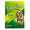 Пластырь обезболивающий для суставов (Tiger Pain Relief Sumifun) 8 шт