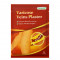 Пластырь от варикоза (Varicose Veins Plaster KanyeHB China) 6 шт