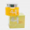 Крем для лица омолаживающий с Витаминами (4 in 1 Cream Ssingssing Dr. CELLIO Korea) 70 мл 