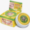 Зубная тайская паста c экстрактом банана (Binturong Banana Thai Herbal Toothpaste) 33 г