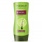 Кондиционер для волос с Кератином Тричуп Васу (Hair Conditioner Trichup Keratin Vasu) 200 мл