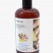 Шампунь имбирный от перхоти (Ginger Essence Silky Supple Shampoo Jomtam) 400 мл