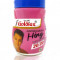 Асафетида приправа Голди (Hing powder Goldiee) 50 г