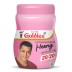 Асафетида приправа Голди (Hing powder Goldiee) 50 г