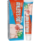 Крем от грибка на ногах (Athlete's Foot Cream Sumifun) 20 г