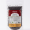 Горчица семена (Mustard Seeds Suhana) 100 г