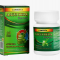 Алоэ Вера капсулы Самхита (Aloe Vera capsule Samhita) 30 капсул