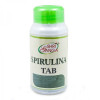 Спирулина таблетки Шри Ганга (Spirulina Shri Ganga) 60 табл