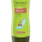 Кондиционер для волос Аргана Тричуп Васу (Trichup Hair Conditioner ARGAN Vasu) 200 мл