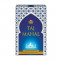 Чай индийский черный Тадж Махал (Taj Mahal Tea Brooke Bond) 250 г