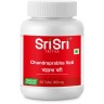 Чандрапрабха Вати Шри Шри (Chandraprabha Vati Sri Sri) 60 табл