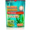 Фукоидан и витамин С (Japan Fucoidan Vitamin C Fujima) 120 капсул на 40 дней
