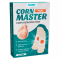 Пластырь для удаления мозолей (Corn Master Remover Pads Sumifun) 24 шт