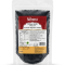 Семена черного тмина (Kalonji Black Seeds Suhana) 100 г