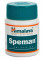 Спеман таблетки Хималая (Speman Himalaya Herbals) 60 табл