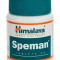 Спеман таблетки Хималая (Speman Himalaya Herbals) 60 табл