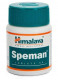 Спеман Хималая (Speman Himalaya Herbals) 60 табл