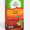 Чай Тулси с Имбирем Органик Индия (Tulsi Ginger Organic India) 25 пакетиков