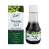 МАСЛО НИМ для волос и тела Лалас (NEEM OIL Lalas) 100мл