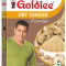 Имбирь молотый Голди (Dry Ginger Powder Goldiee) 100 г
