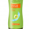 Кондиционер для волос от выпадения Тричуп Васу (Trichup Hair Conditioner Hair fall control Vasu) 200 мл