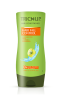 Кондиционер для волос от выпадения Тричуп Васу (Trichup Hair Conditioner Hair fall control Vasu) 200 мл
