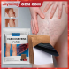 Пластыри от варикозного расширения вен (Jaysuing Varicose Veins Patch) 12 шт
