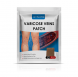 Пластыри от варикозного расширения вен (Jaysuing Varicose Veins Patch) 12 шт