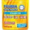 Витамин D3 (Japan Fujima Vitamin D3 5000 IU) 180 капсул на 180 дней