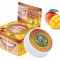 Зубная паста с экстрактом Манго (Binturong Mango Thai Herbal Toothpaste) 33 г